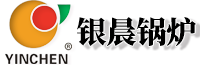 爱游戏-中国一站式爱游戏体育服务最新官网 爱游戏-中国一站式爱游戏体育服务最新官网